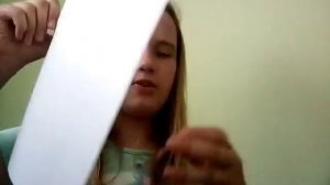 Существует ли фея желаний?