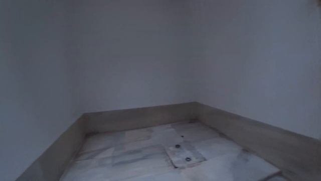 Гарем Османских султанов во дворце Топкапы в Стамбуле, Турция.