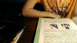 окружающий мир часть 1 3 класс российская федерация