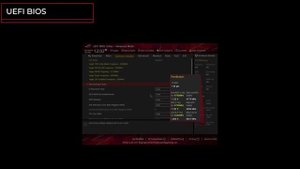 Материнская плата Asus ROG MAXIMUS XI HERO