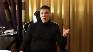 Ниссан ноут Регулировка клапанов. Теория.