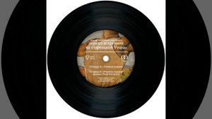 Учитель танцев