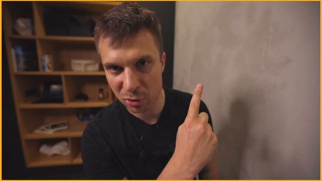 ЛУЧШИЕ РЕШЕНИЯ для современного ЛОФТА. Как создать стильный интерьер без затрат?