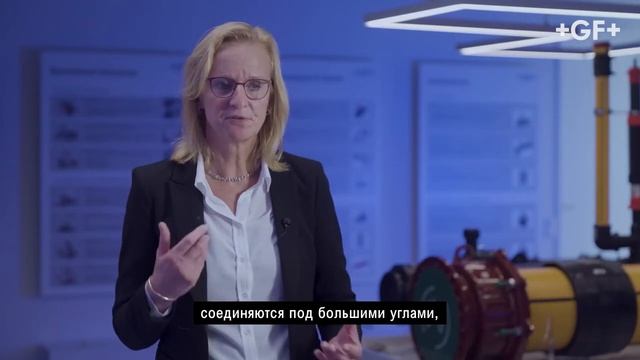 Стратегия "Сохранение водных ресурсов". Вступление смотреть онлайн