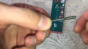 Гратосниматель для зачистки граней труб и листов, KRAFTOOL Universal, Артикул: 23440