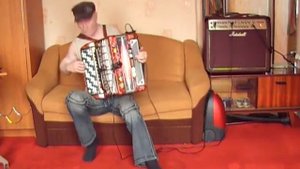 ДОМИНО (Domino)