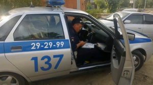 пьяная мать приехала за детьми в детский сад