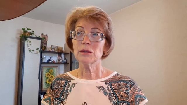 Фольклор в музыке русских композиторов. Часть 2. Римский-Корсаков, Рахманинов, Бородин.