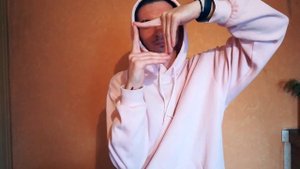 Таттинг ОБУЧЕНИЕ | Finger TUTTING TUTORIAL | Dance tutorial tutting