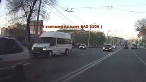 Карантин в Астрахани 10.04.2020 г. Полиция работает