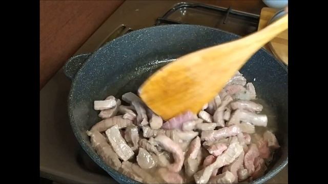 Рецепт салата рассказала старая кореянка. ГОВЯДИНА С СЕЛЬДЕРЕЕМ. Салат готовила еще моя бабушка смотреть онлайн