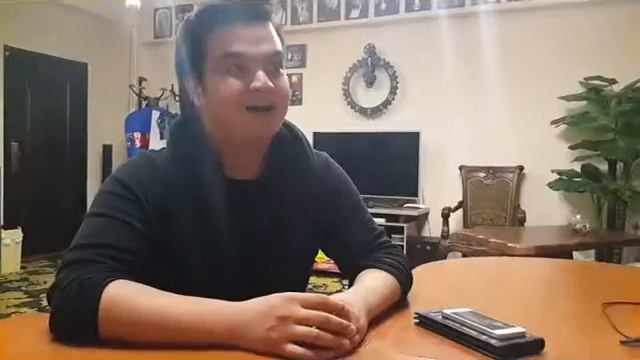 Организация и проведение торжественных мероприятий Мастерская Торжества "Маэстро" смотреть онлайн