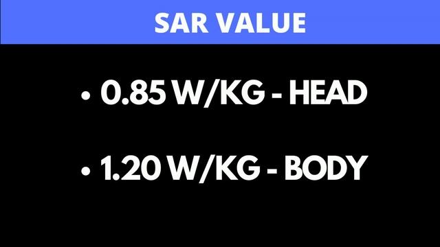 infinix note 11s antutu benchmark and sar value | infinix note 11s sar value смотреть онлайн