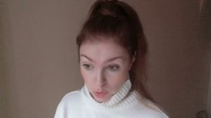 Наталья - Лика Липская (марафон самопроб)