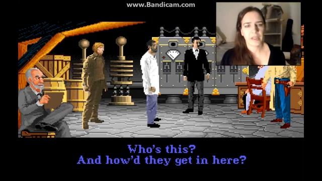 Ultima Worlds of Adventure 2: Martian Dreams (Free DL Link) смотреть онлайн