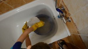 как правильно гасить известь