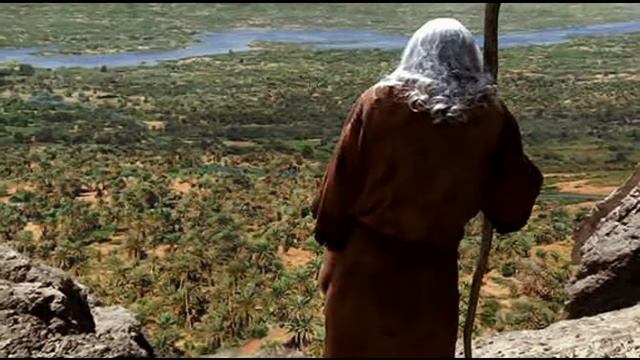 Лидия Майорова Радуница смотреть онлайн