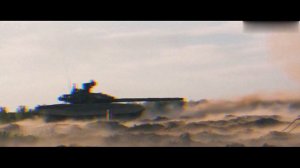Русское доминирование | Russian military superiority edit [VTORNIK - Money Rain]