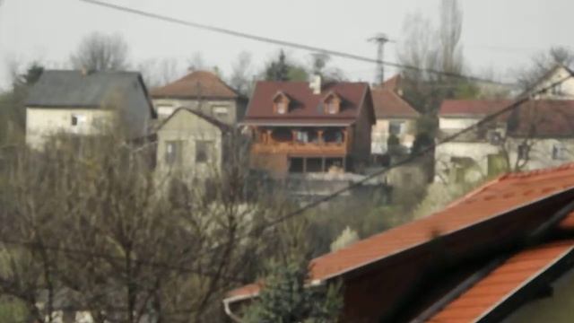 Fujifilm S3200 HD videó,max. 24x-es optikai zoom. смотреть онлайн