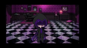 я все вижу по глазам песня