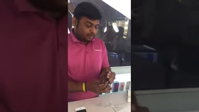 NOKIA 216 смотреть онлайн