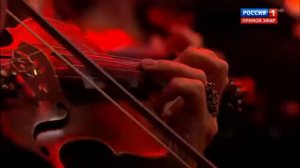 Нина Шацкая Кони привередливые