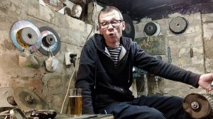 БЛАТНОЙ ОБНОН В ЗОНЕ.НАРКОТА И КОНТРОЛЬНЫЕ ЗАКУПКИ У БАРЫГ В ЗОНЕ.БЫВШИЙ ЗЕКА.ИЗ ЖИЗНИ.