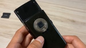 Nokia n95 и n95 8gb, компьютер уже в 2021 году (14лет)