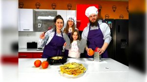 Сургутский район - призер Всероссийского конкурса инициативного бюджетирования