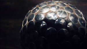 Fujifilm Finepix S1600 test photos