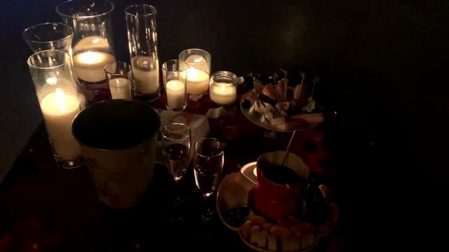 Свидание в стиле Лофт Киев смотреть онлайн