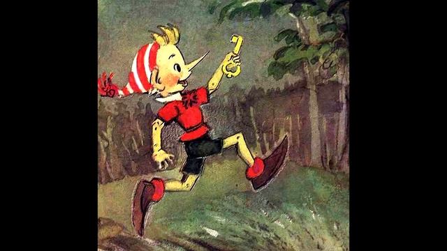 12 РУССКИХ СУПЕРГЕРОЕВ, ПРО КОТОРЫХ МЫ ЗАБЫЛИ смотреть онлайн