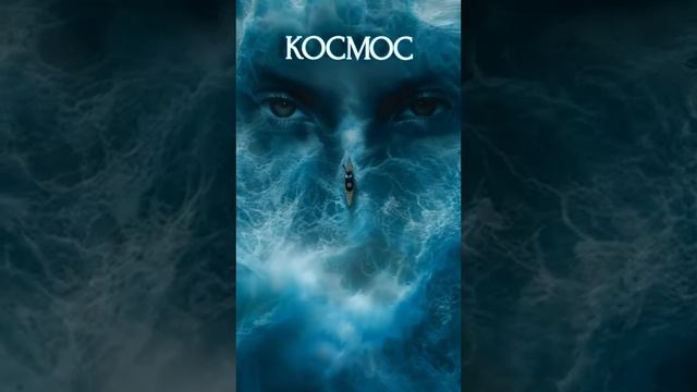 Https: //t.me/КОСМОСplus