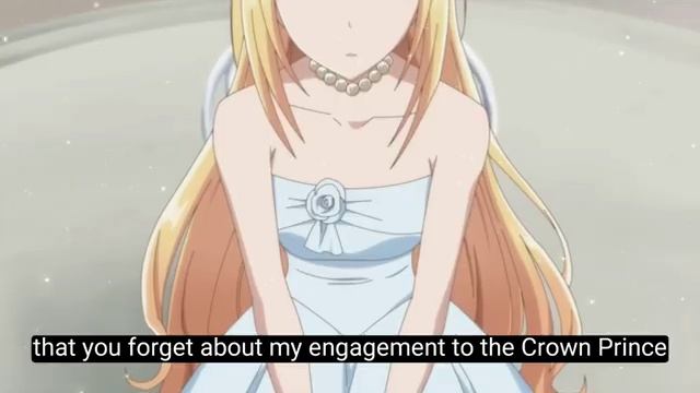 Клип к манге и аниме смотреть онлайн