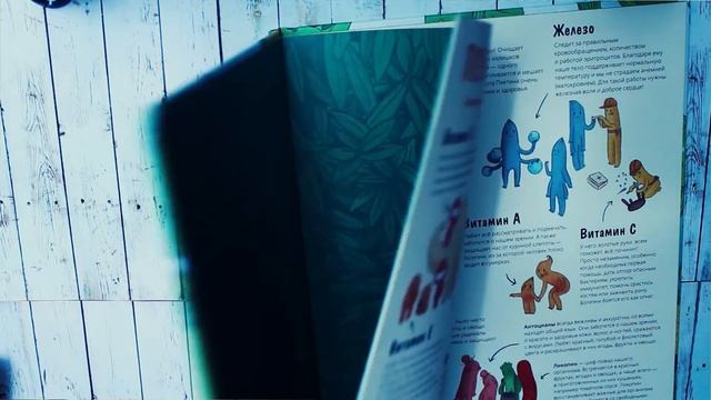 Лайфхаки на каждый день Чем заняться дома без Интернета Детектив Новые книги Для детей смотреть онлайн