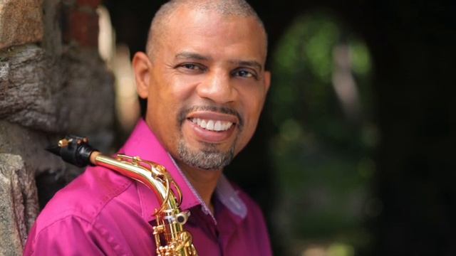 Billy Childs • Acceptance®️2020 #podcast смотреть онлайн