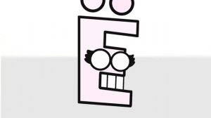 РУССКИЙ ЛОР АЛФАВИТА А-И:ЧАСТЬ ПЕРВАЯ  [RUSSIAN ENT ALPHABET A-И: PART ONE]