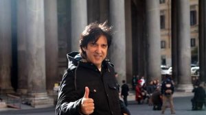 Кай Метов - Ты и я