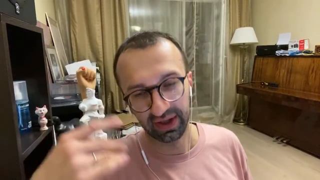 Порохоботы не извинились за вранье о Зеленском. Коломойский - это новый Березовский. Стрим ответов