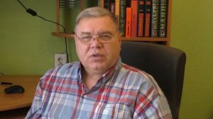 Группа Дятлова. Итоговое видео про палатку на склоне.