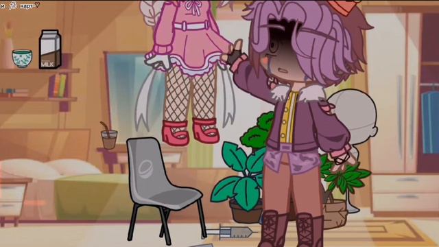 😭/меме/😭💗/как же так получается... /💗😪/Земля Королей/мой ау/😪👄/Ромео, Хелен/👄 смотреть онлайн