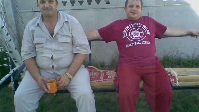 Друг любит во всякое время смотреть онлайн