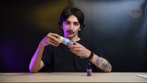 КАК ПРАВИЛЬНО ПОДОБРАТЬ ЖИДКОСТЬ? ЖИДКОСТИ И ИХ СОСТАВЫ