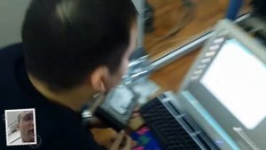 HP Proliant DL180 G6 замена диска в массиве RAID5