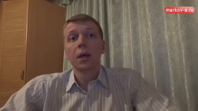Как бросить играть если жизнь г...но
