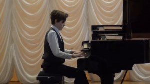 Е. Петербургский "Утомлённое солнце"