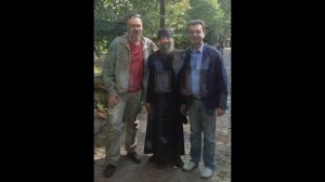 "Мои Печоры". Официальный гимн города