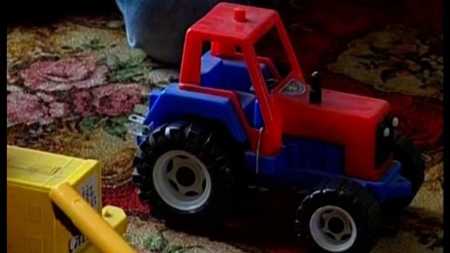 Гемабанк. Спасенные жизни смотреть онлайн