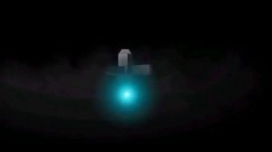 Skibidi toilet ep 17 but in dc2 [DC2/GMOD/ANIMATION]