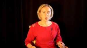 Как выбирают любимых? - Психология для жизни. Урок 6 - Светлана Кошелева